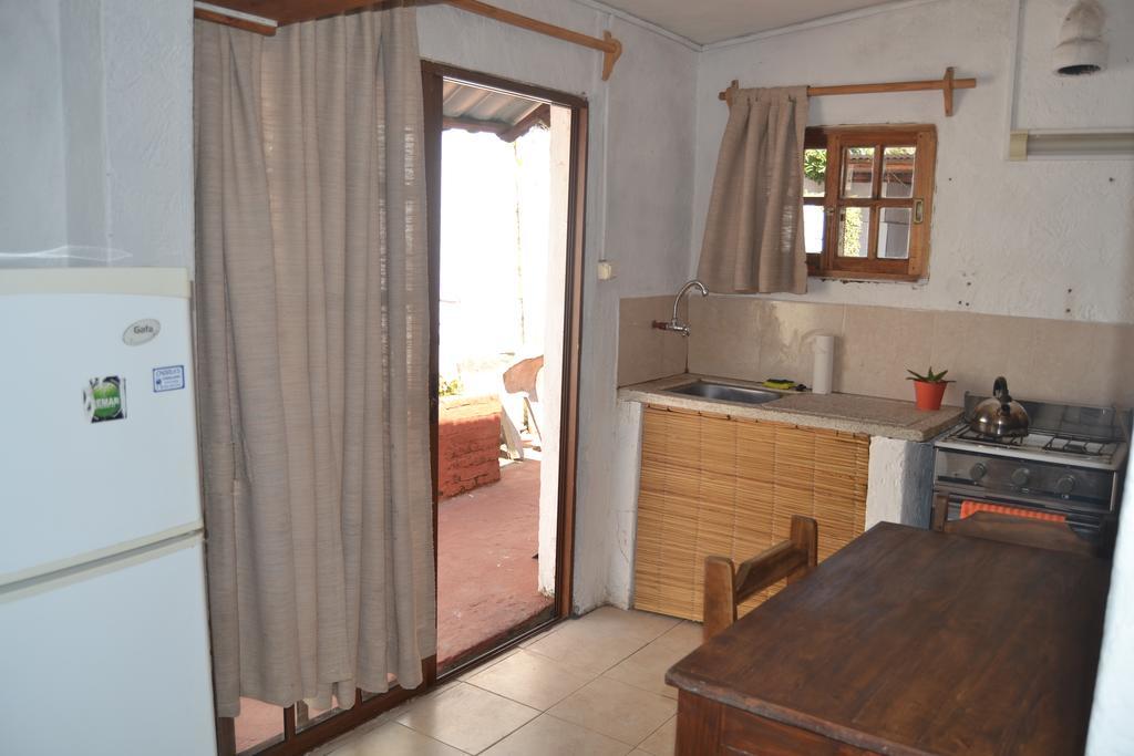 לה פלומה Apartamentos Flor De Lis מראה חיצוני תמונה
