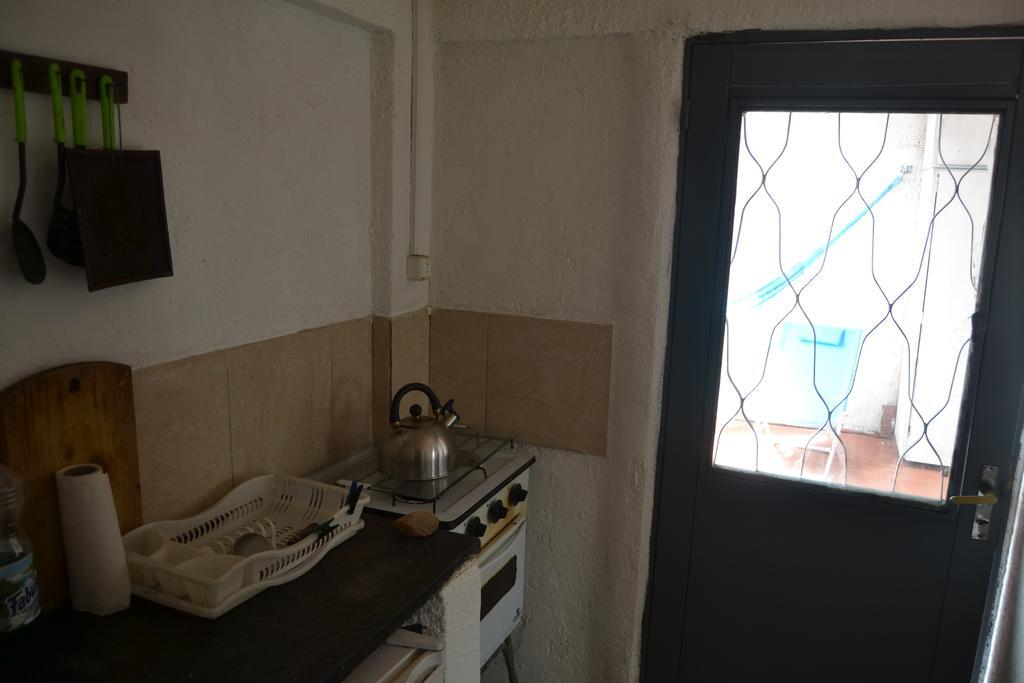 לה פלומה Apartamentos Flor De Lis מראה חיצוני תמונה