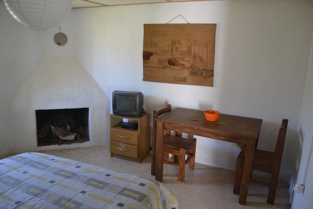 לה פלומה Apartamentos Flor De Lis מראה חיצוני תמונה