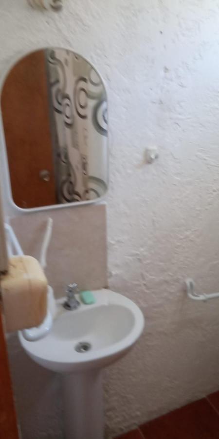 לה פלומה Apartamentos Flor De Lis מראה חיצוני תמונה