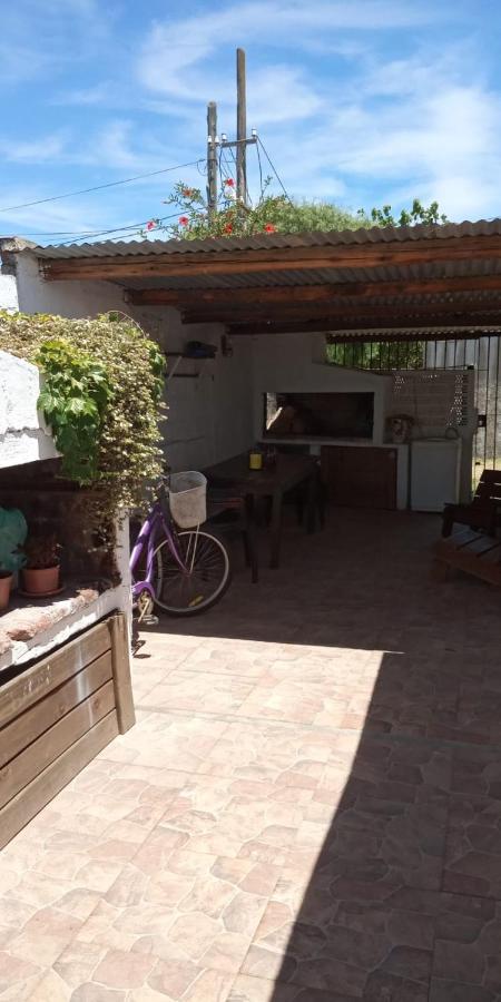 לה פלומה Apartamentos Flor De Lis מראה חיצוני תמונה