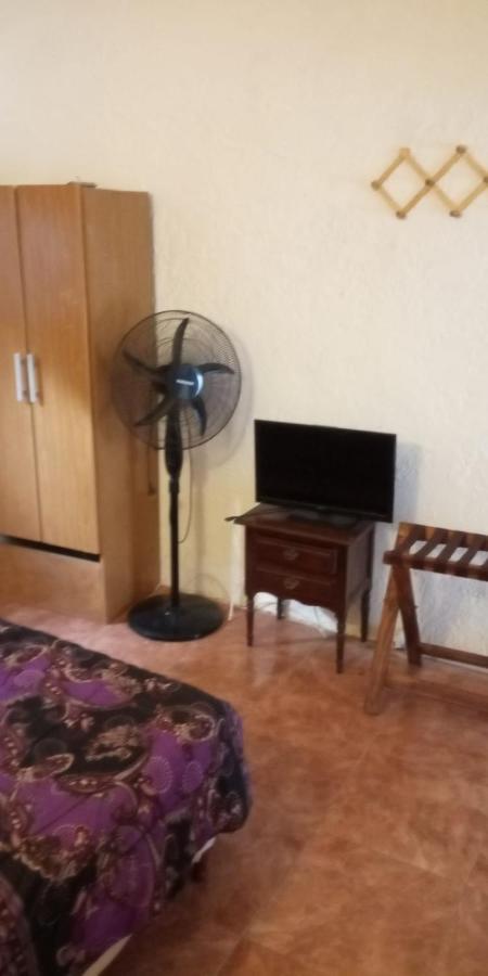 לה פלומה Apartamentos Flor De Lis מראה חיצוני תמונה