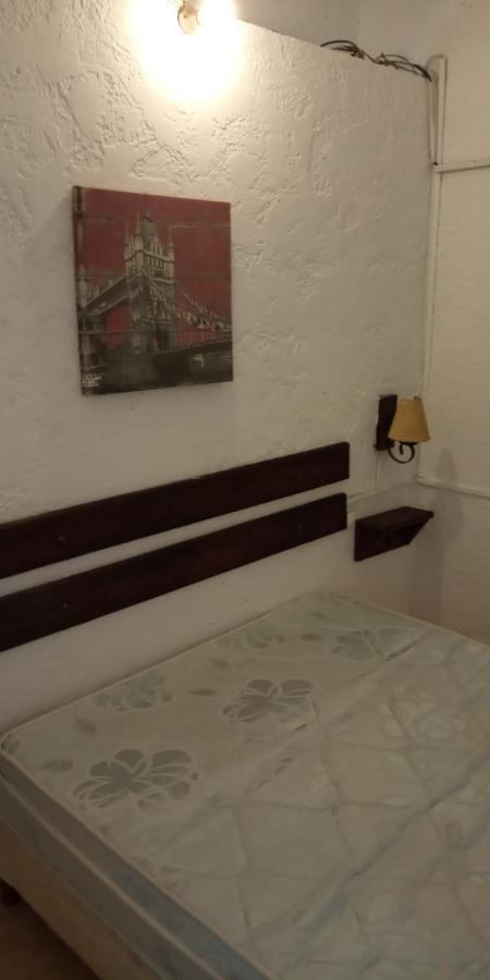 לה פלומה Apartamentos Flor De Lis מראה חיצוני תמונה