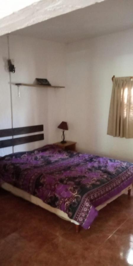 לה פלומה Apartamentos Flor De Lis מראה חיצוני תמונה