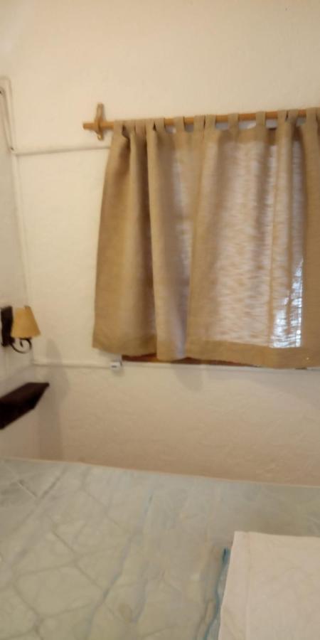 לה פלומה Apartamentos Flor De Lis מראה חיצוני תמונה